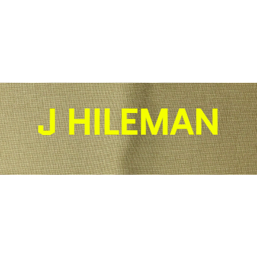 Name Patches - Customer's Product with price 92.00 ID NaxLpXEy4jwV-2W8rO6HrEBX