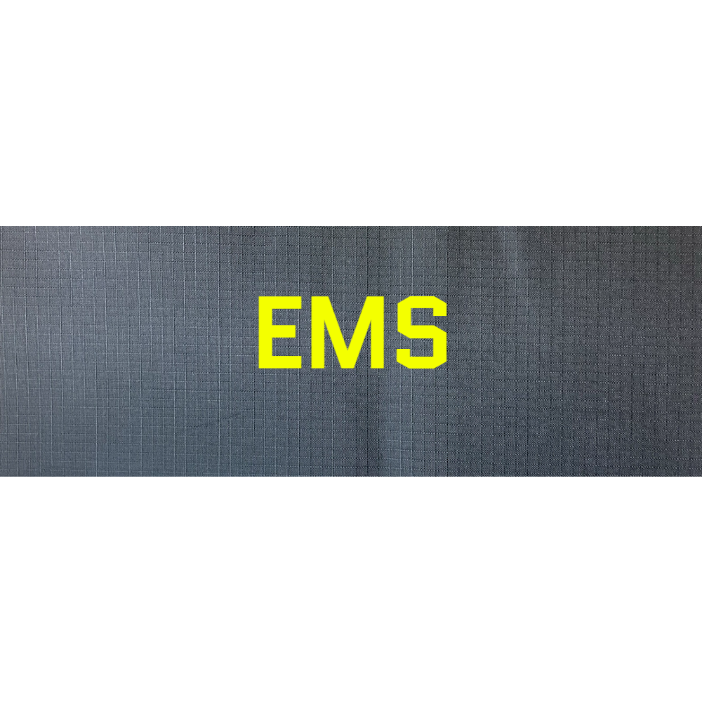 Name Patches - Customer's Product with price 60.00 ID 2W5-RyskZD01oiOPc9ZvgrJp