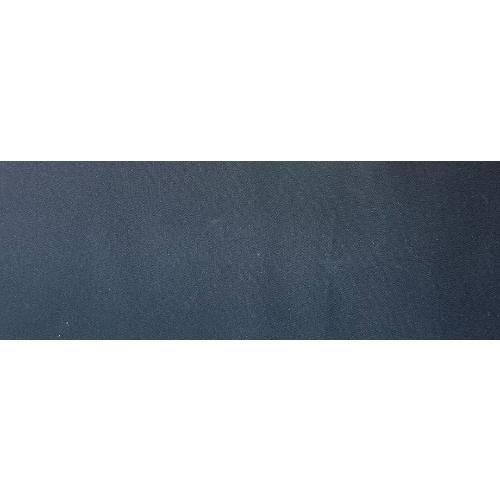 Name Patches - Customer's Product with price 60.00 ID OVWsD8uAaeXg77n_2Idv4cyB