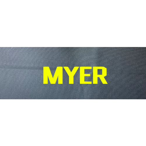 Name Patches - Customer's Product with price 72.00 ID ZNLCQpxVX1IHKQLfoUJXgDqv