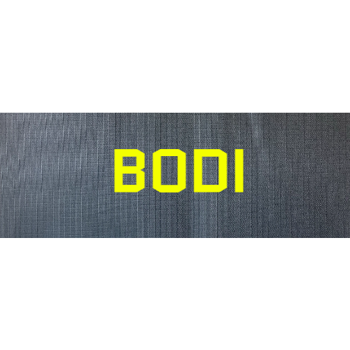 Name Patches - Customer's Product with price 75.00 ID L7PpPpYRZDRt0KqXEaTM5vOh