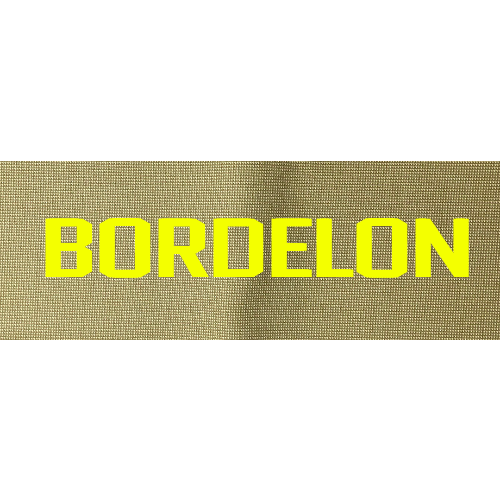 Name Patches - Customer's Product with price 82.00 ID z0By9VicQtoGPw0h5KK0jRSe