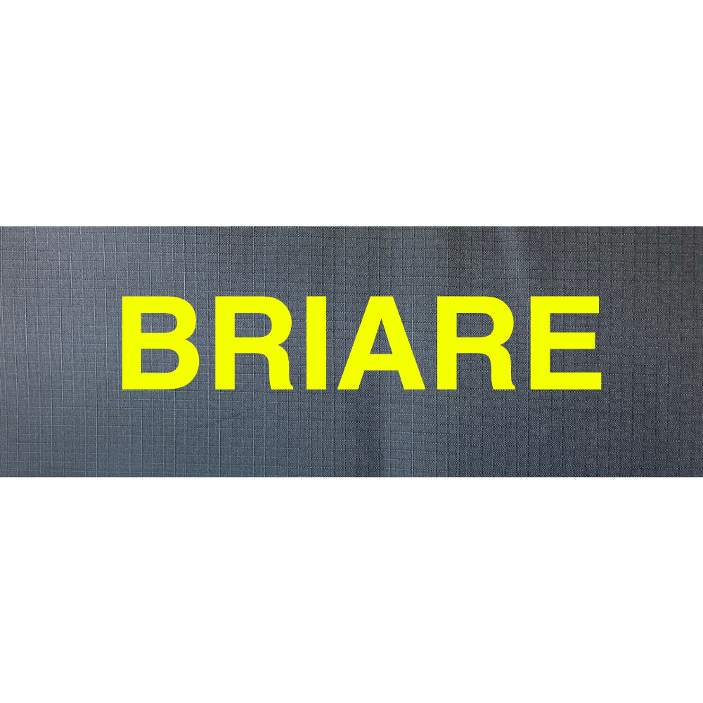 Name Patches - Customer's Product with price 75.00 ID y6NWiPpM7XgvaZpAiq_w4-aw