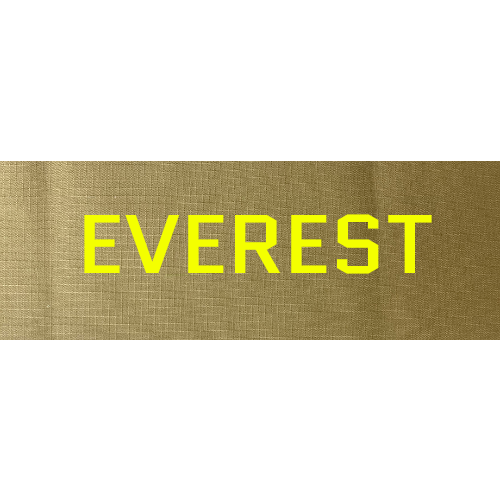 Name Patches - Customer's Product with price 65.00 ID DH3yVTZ7CM3rM9GMQOjJ1iaj