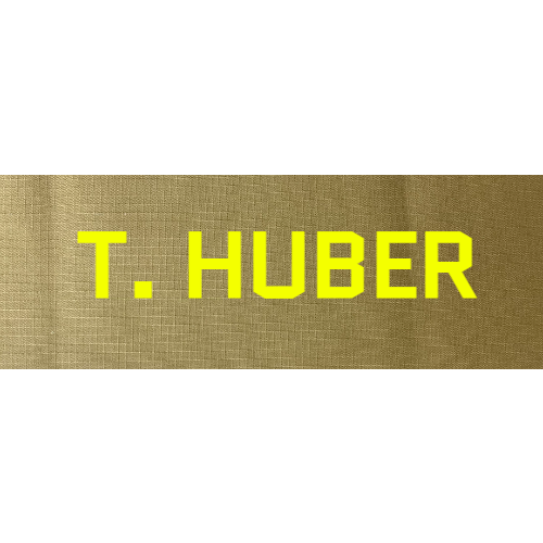 Name Patches - Customer's Product with price 75.00 ID n2N9u-DbVwvwqNjrm2HkHJ74