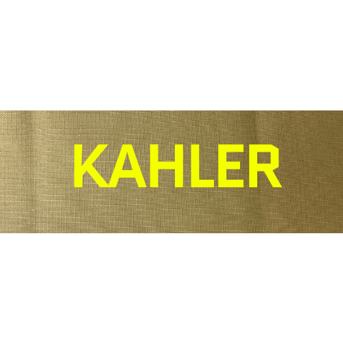 Name Patches - Customer's Product with price 65.00 ID ceqCrhHAu_nhBYtAsiTR_gMF