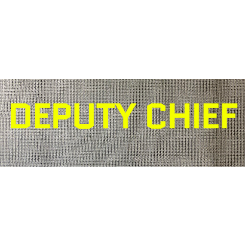 Name Patches - Customer's Product with price 67.00 ID MAdph5JEVpc_VmDuSCRdLorl