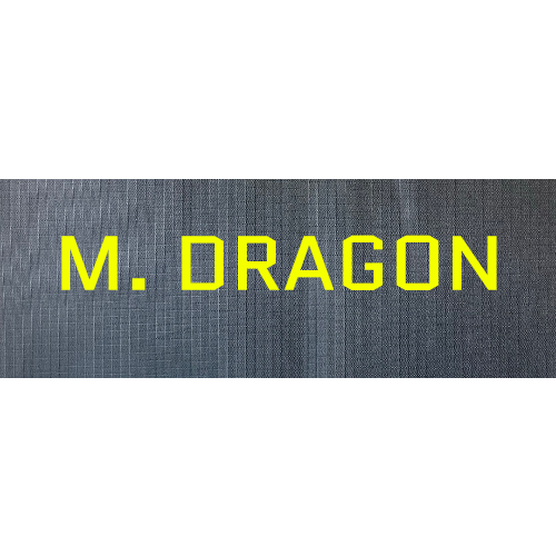 Name Patches - Customer's Product with price 70.00 ID 1Qi6tERthoOnABUfp4VbEOop