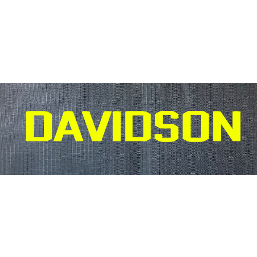 Name Patches - Customer's Product with price 75.00 ID OIHNcfa1SEZG7nm28PmJF5Hj