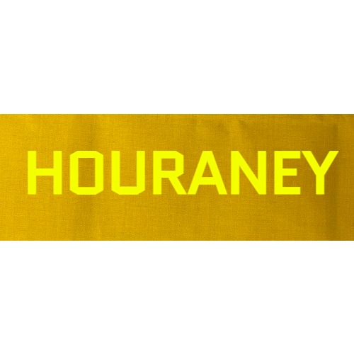 Name Patches - Customer's Product with price 65.00 ID xHs9HKJ24ACKHR_qLa0puBb5