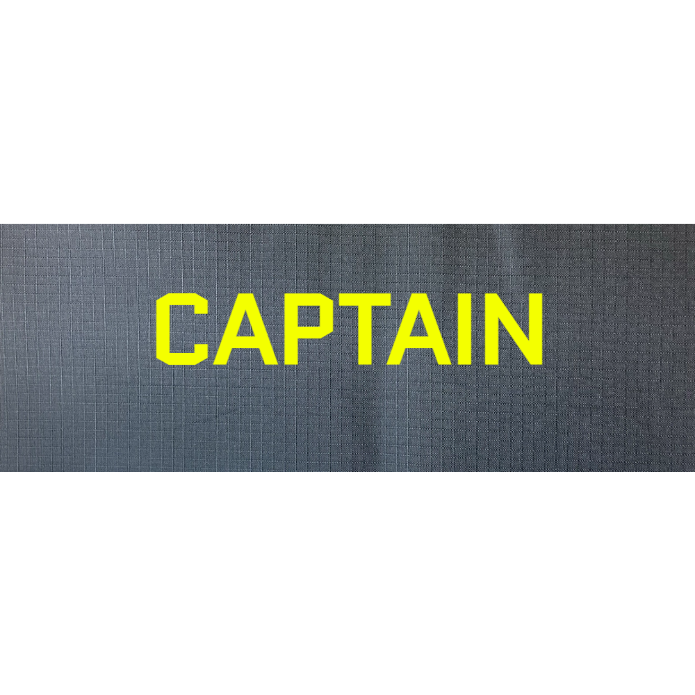 Name Patches - Customer's Product with price 60.00 ID Xy-RPEUURB02lnn8HZ-B-T6e