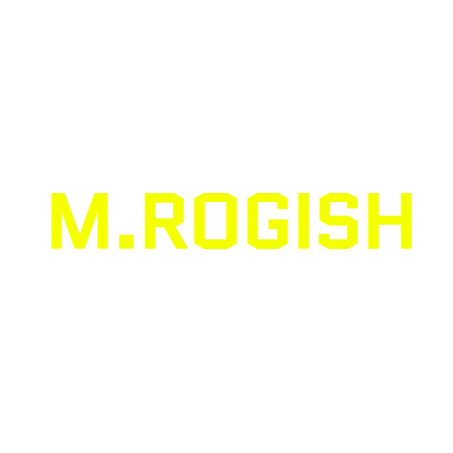 Name Patches - Customer's Product with price 75.00 ID s7RSx5Su61rqjLIri8wWSJzL