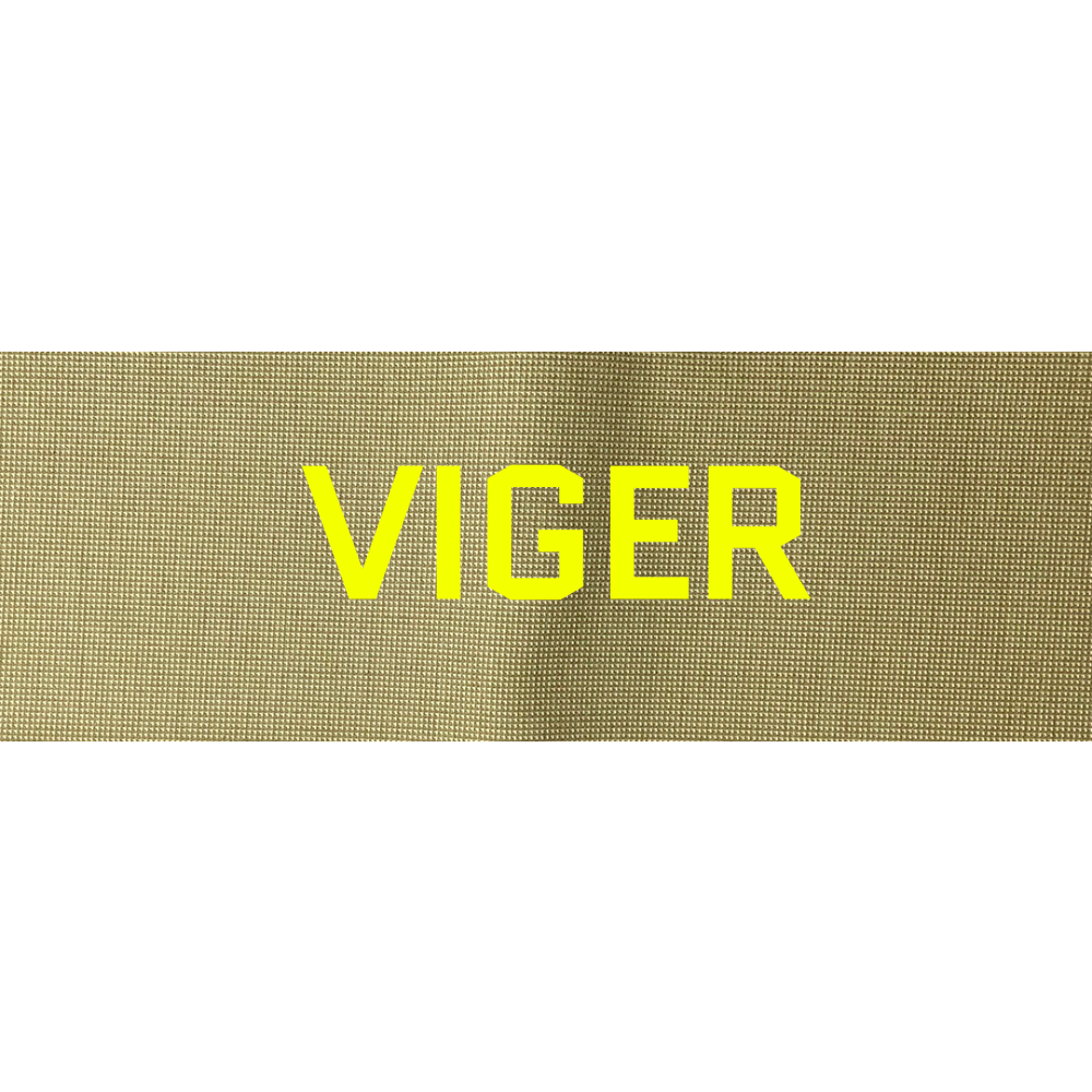 Name Patches - Customer's Product with price 82.00 ID -fAgblkp6Pqtu4spzphI_f_q