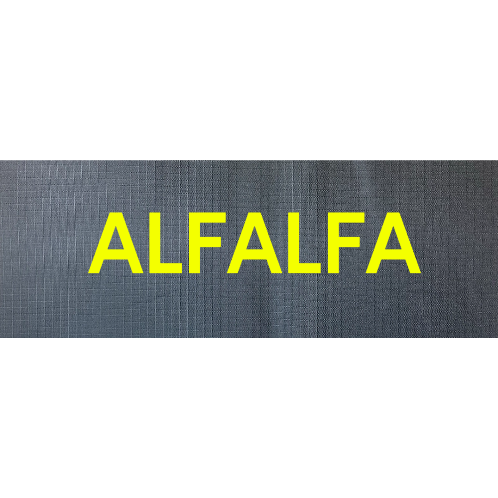 Name Patches - Customer's Product with price 65.00 ID Vst4Q9KtBTEkpkOSulb1DehK