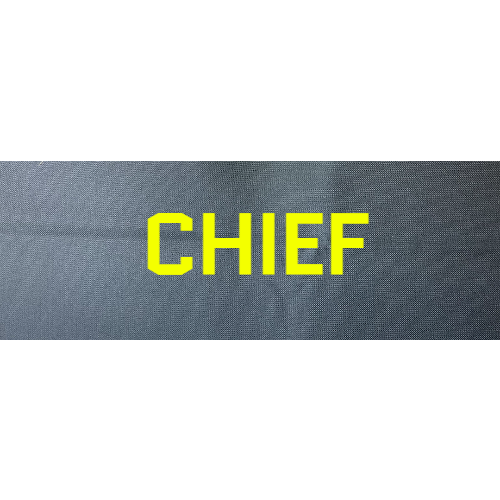 Name Patches - Customer's Product with price 82.00 ID B7uxFNOS_KJvaI1Cqyf2YYHf