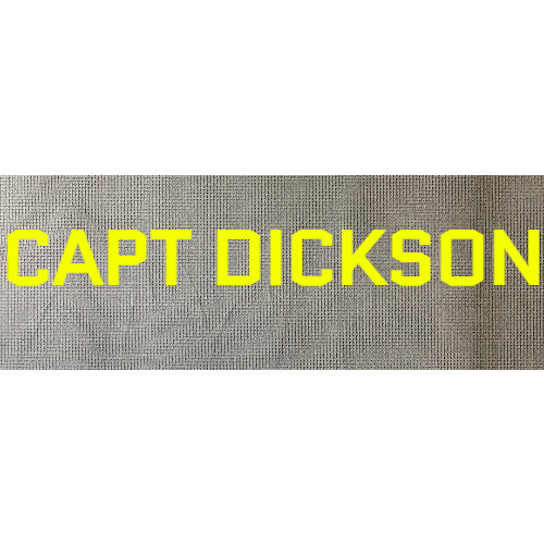 Name Patches - Customer's Product with price 102.00 ID f1Q8VhXrqorGOdiBfaM-zQwv