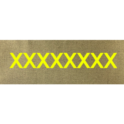 Name Patches - Customer's Product with price 100.00 ID YSIbTIi1VbpNBboAh3Qnzsgt