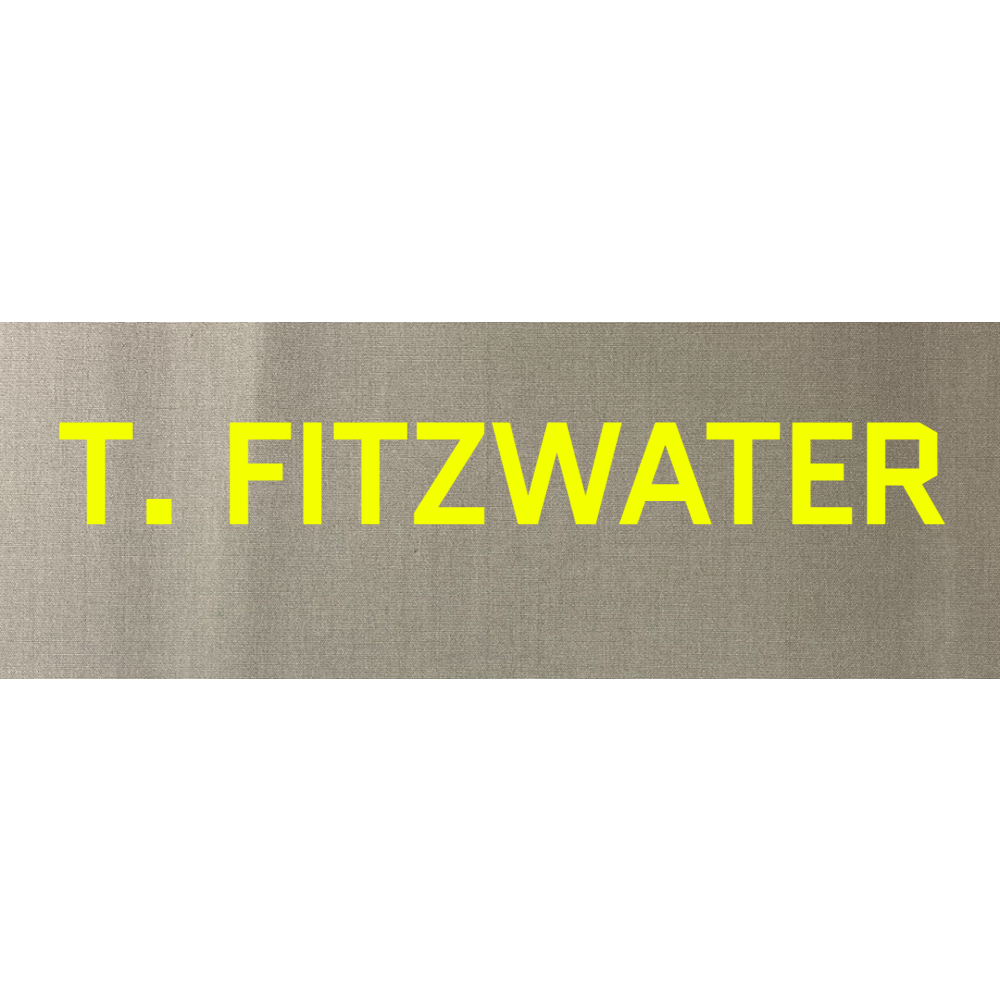 Name Patches - Customer's Product with price 70.00 ID 7R0WFJ3jq_D7mF-_YgQdAl4n