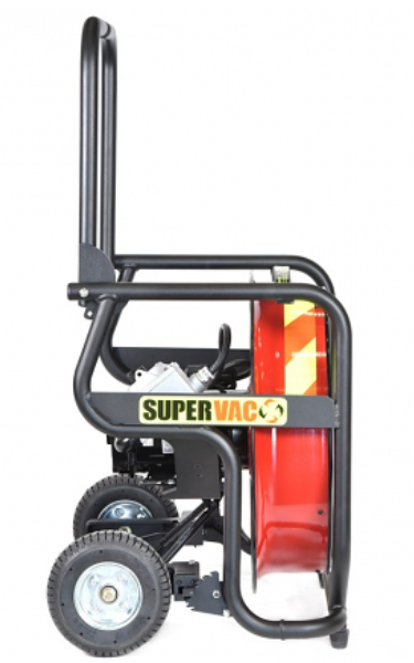 Super Vac Electric Valor Blower