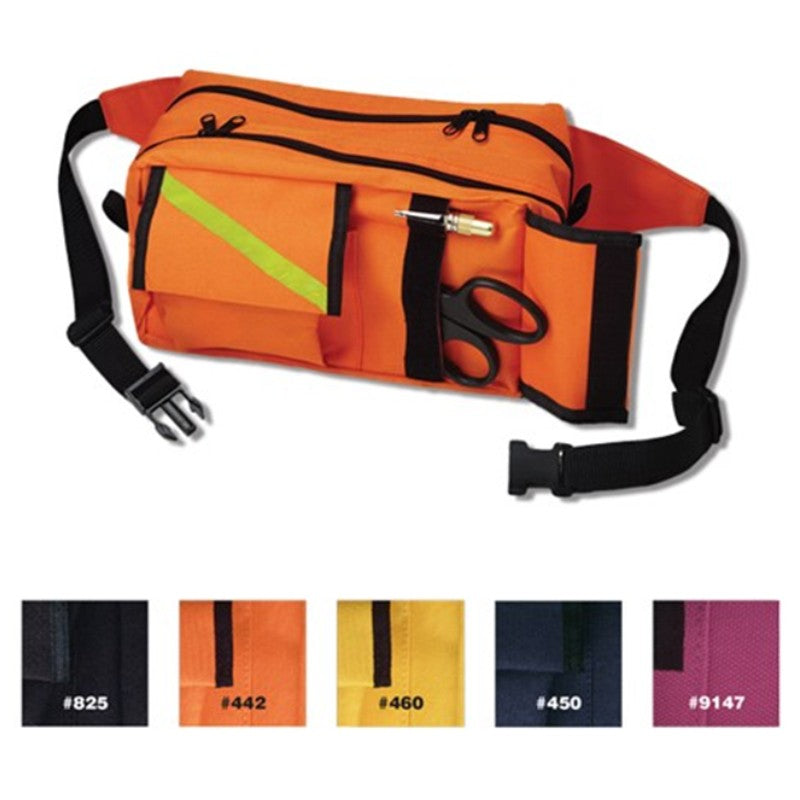 EMI Rescue Fanny Pack