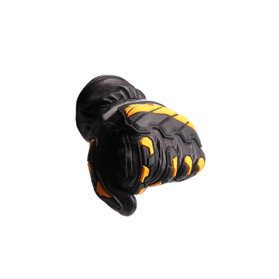 Dex-Rescue Glove Sale