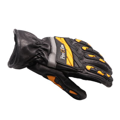 Dex-Rescue Glove Sale