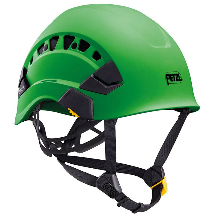 Petzl Vertex Vent Helmet