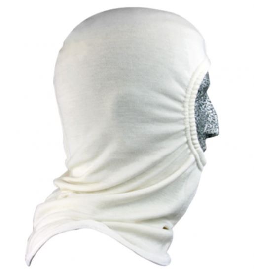 PGI Nomex Classic Hood