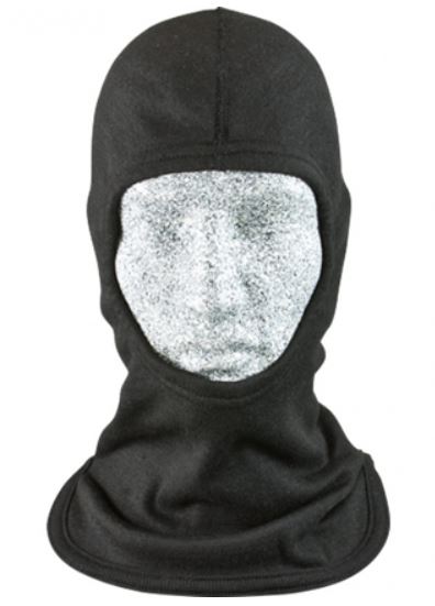 PGI Carbon Shield Classic Hood