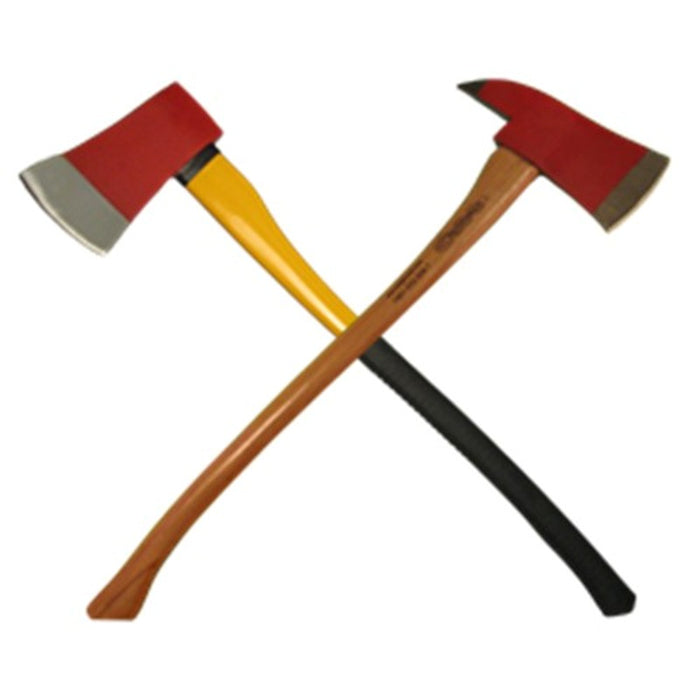 FlameFighter - Firefighting Axe (6lb)