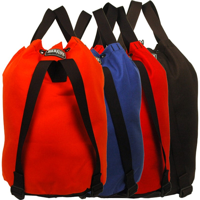 RescueTECH Rope Bag