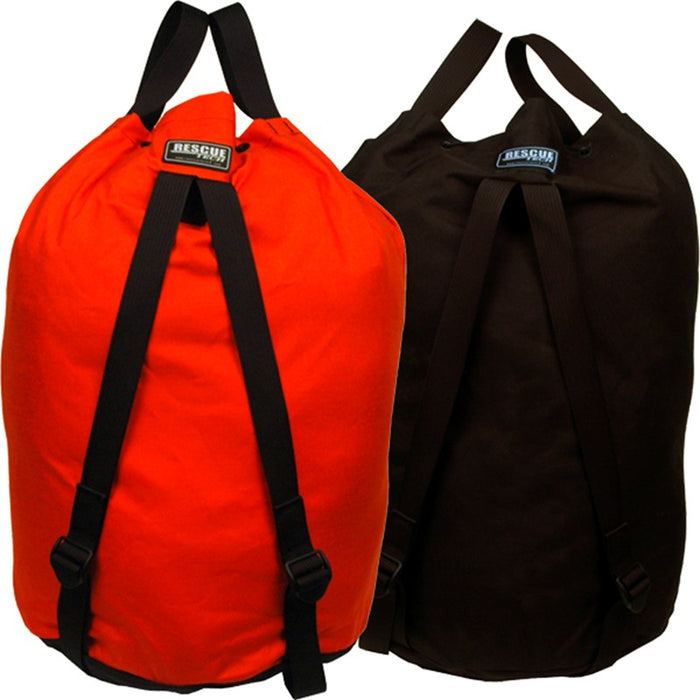 RescueTECH Rope Bag