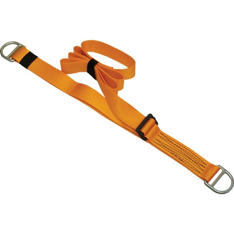 RescueTECH Adjustable Rigging Sling