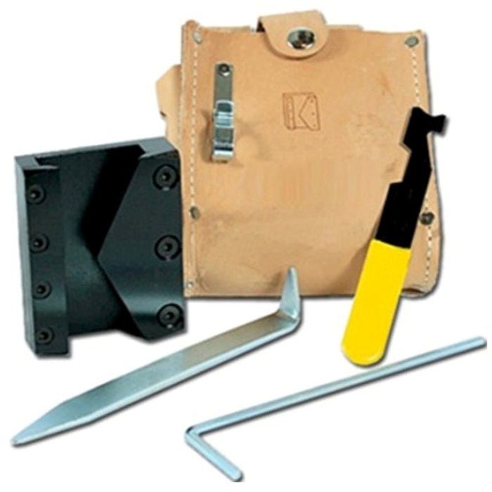 Fire Hooks K-Tool Kit