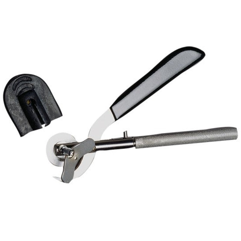 EMI Micro-Cut - Ring Cutter – Danko Equipment