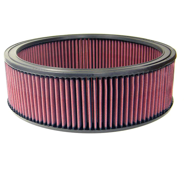 Truckman's Choice Air Filter