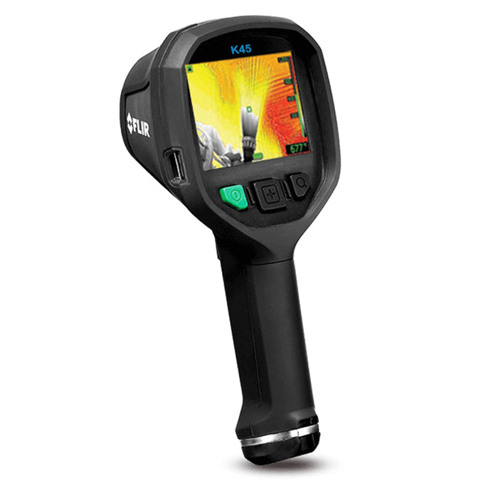 FLIR K45 - High Performance