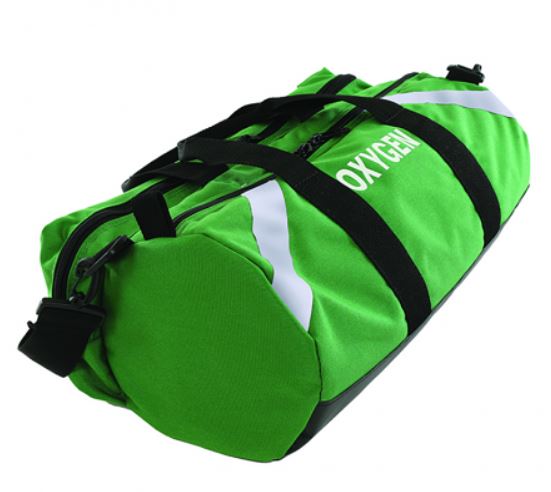 R&B Oxygen Roll Bag