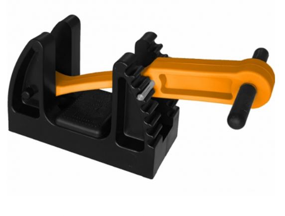 PAC Tool Mounts - Handlelok Bracket