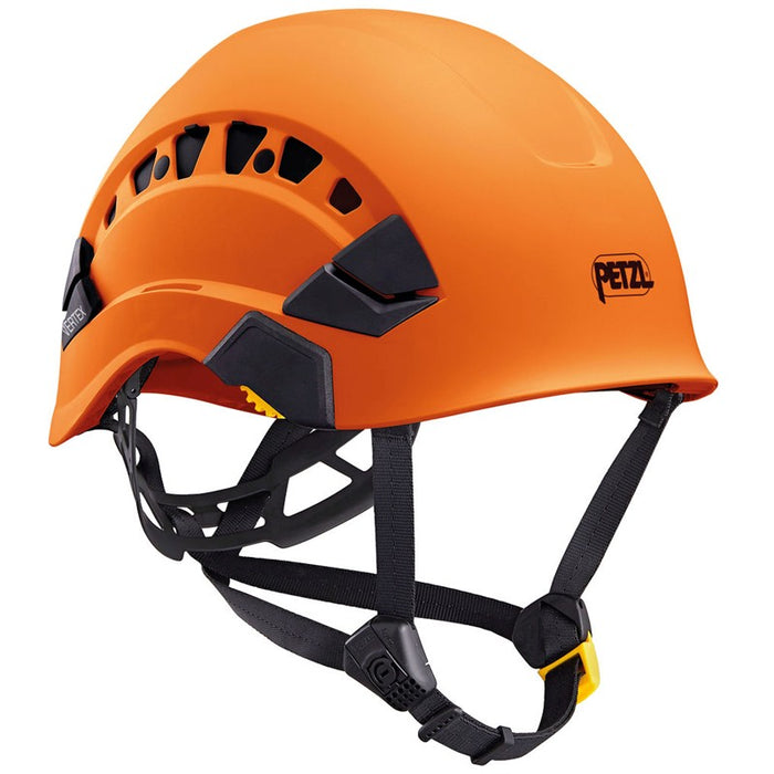 Petzl Vertex Vent Helmet