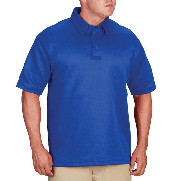 Propper I.C.E Performance Polo