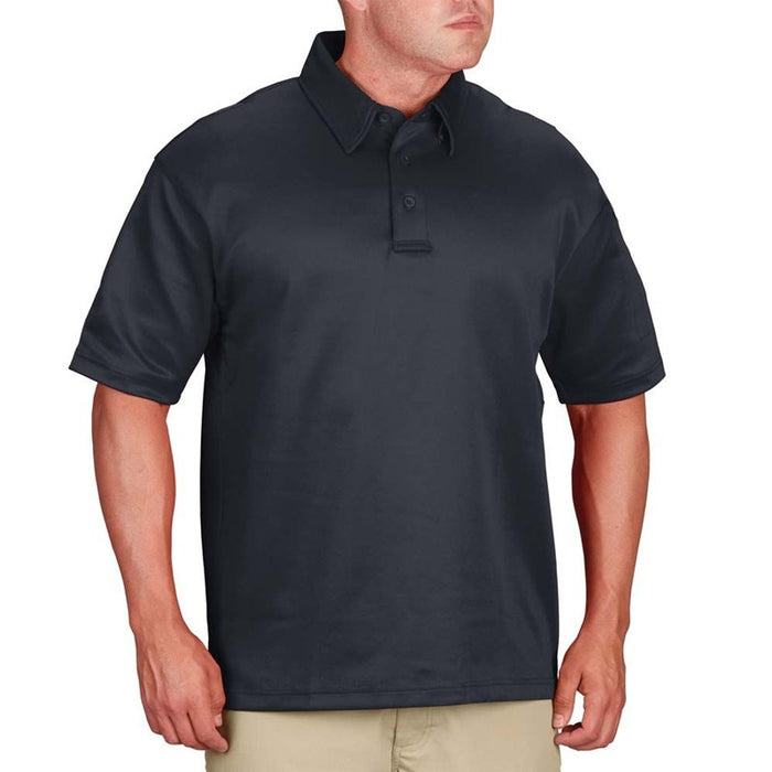 Propper I.C.E Performance Polo