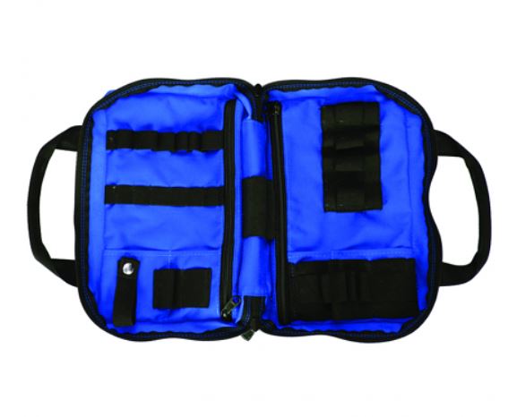 R&B IV Module Bag