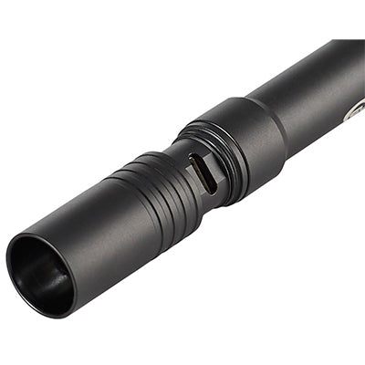 Streamlight - Stylus PRO Penlight