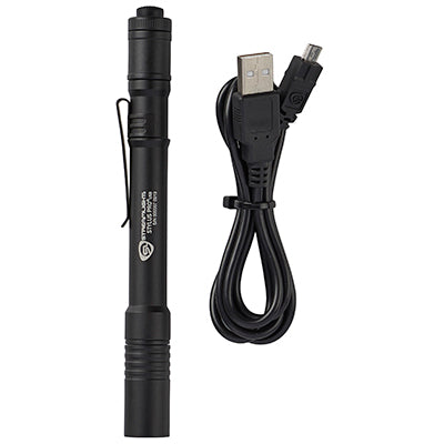 Streamlight - Stylus PRO Penlight