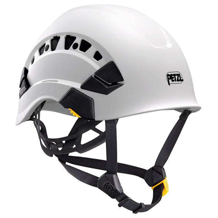 Petzl Vertex Vent Helmet