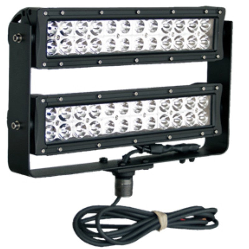 Sho-Me LED Double Light