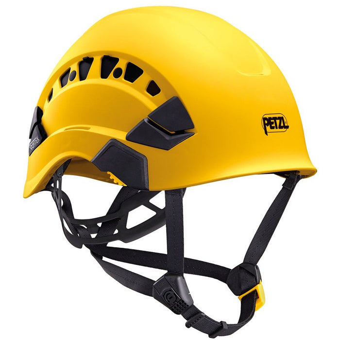 Petzl Vertex Vent Helmet